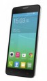 ALCATEL ONE TOUCH 6043D IDOL X+ BLACK DUAL SIM